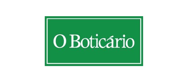 O Boticário - Foto 1